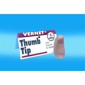 Thumb Tip - Vernet in Kuwait