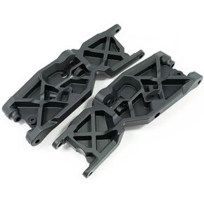 Tekno RC ET/NT 48 2.2 Front Suspension Arms, TKR9436B in Saudi Arabia