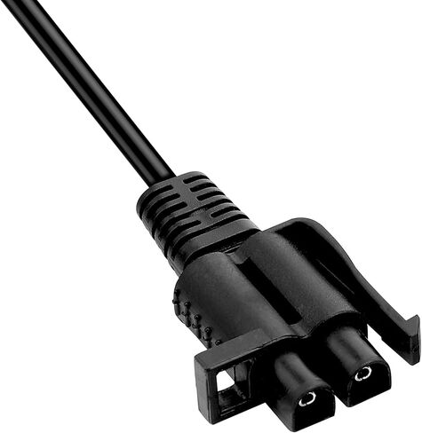 AC DC Adapter Charger Power Supply Compatible with 24v Halo Warthog Ride on Toy Car in Saudi Arabia