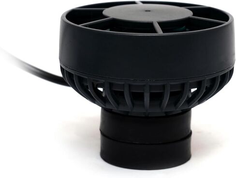 Jecod Jebao DLW-20 Bluetooth Submersible Vario Wave Maker, 2641GPH in Saudi Arabia