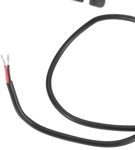 DC 12V Brushless Submersible, 800L per H 5M Ultra Quiet Energy Saving, with 5ft Power Cord, for Fish Aquarium Pool Garden in Saudi Arabia