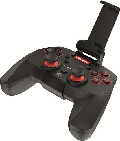 Carrera Hybrid Racetrack Controller Add-On Accessory for use with Racing Smartphone App in Saudi Arabia