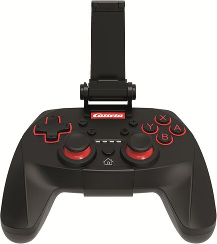 Carrera Hybrid Racetrack Controller Add-On Accessory for use with Racing Smartphone App in Saudi Arabia
