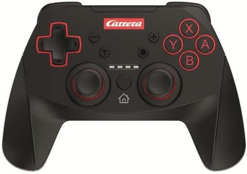 Carrera Hybrid Racetrack Controller Add-On Accessory for use with Racing Smartphone App in Saudi Arabia