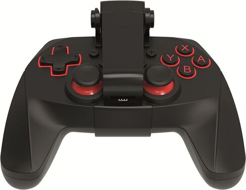 Carrera Hybrid Racetrack Controller Add-On Accessory for use with Racing Smartphone App in Saudi Arabia