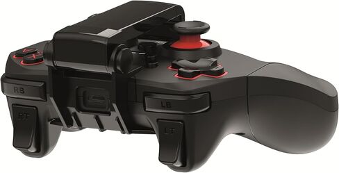 Carrera Hybrid Racetrack Controller Add-On Accessory for use with Racing Smartphone App in Saudi Arabia