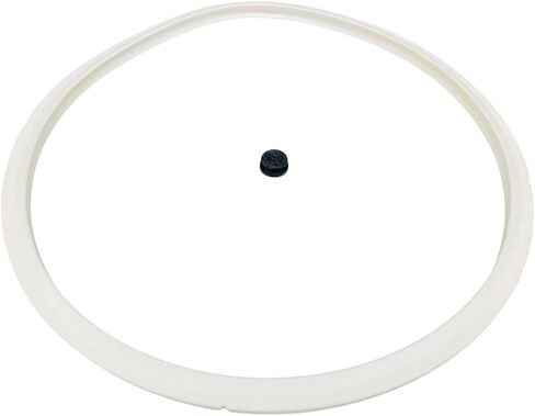 Presto Pressure Cooker Sealing Ring in Kuwait