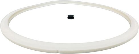 Presto Pressure Cooker Sealing Ring in Kuwait