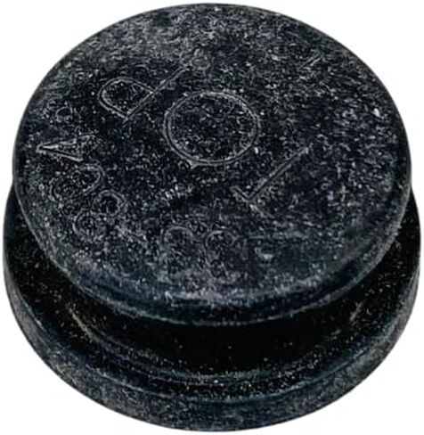Presto Pressure Cooker Sealing Ring in Kuwait