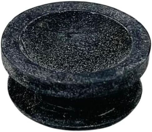 Presto Pressure Cooker Sealing Ring in Kuwait