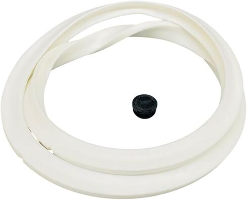 Presto Pressure Cooker Sealing Ring in Kuwait