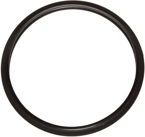 PRESTIGE CLIPON GASKET – 18 CM MINI for STAINLESS & HARD ANODIZED 2 & 3 LITER in Saudi Arabia