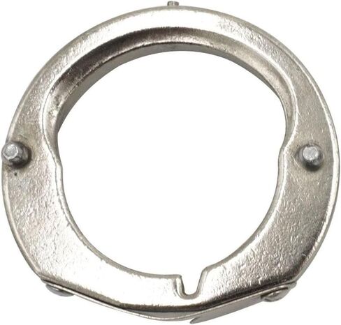 1Set Bobbin Case & Hook & Shuttle Race Cover, Design for Singer 2250 2259 2263 in Saudi Arabia