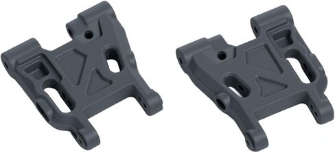 RIAARIO Lower Suspension Arm Set for XTS-S10 RC Rally Car in Saudi Arabia