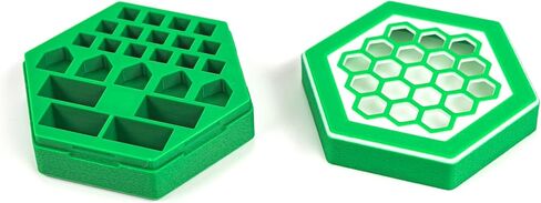 Player Trays for Catan 6th Edition (6 Players) in Saudi Arabia