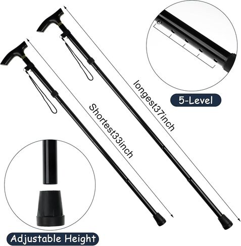 Augisteen 100 Days of School Costume for Boys Kids Old Man Costume Set Including Hat Y-shaped Suspenders Bow Tie Cane Glasses Beard Eyebrows Pocket Watch for Boys Grandpa Dress Up Accessories in Saudi Arabia