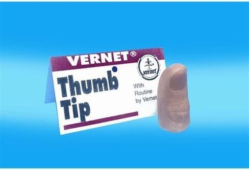 طرف الإبهام - فيرنيت in Kuwait