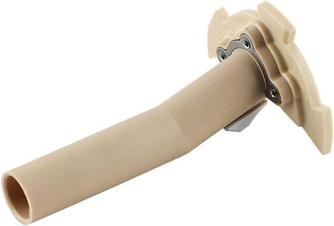Anbige Replacement Parts DLC-039ATX-1 Detachable Stem,Compatible with Cuisinart 14-Cup food processors in Saudi Arabia