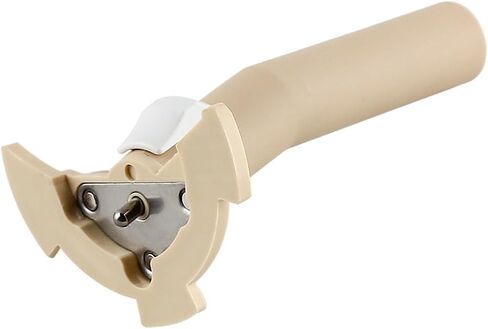 Anbige Replacement Parts DLC-039ATX-1 Detachable Stem,Compatible with Cuisinart 14-Cup food processors in Saudi Arabia