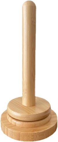 1Pc Detachable Yarn Winder, Desktop Rotating Spool Holder, Suitable for Storing and Organizing Yarn Balls. in Saudi Arabia