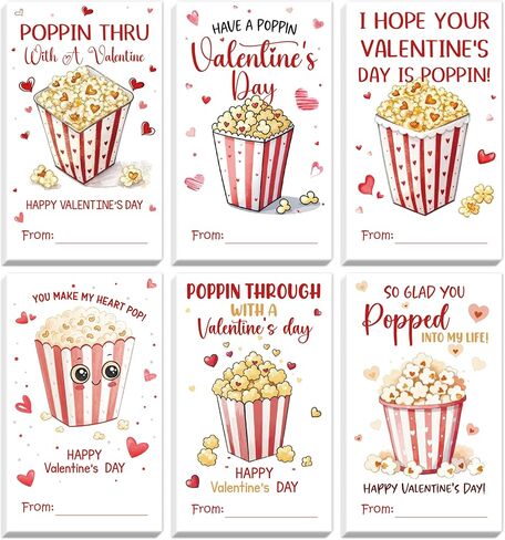 Baseball Valentine’s Day Gift Tag Stickers – 60pcs, 6 Designs, Rectangular Self-Adhesive Stickers for Classroom, Party, Treat Bags, Cards, DIY Gift Wrapping – A01 in Saudi Arabia