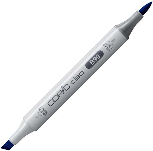 Copic Ciao Markers, Olive in Saudi Arabia
