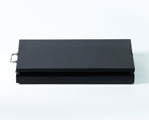 وحدة تحكم ألعاب أركيد محمولة 35000 في 1، شاشة عالية الدقة 21 بوصة، مشغلات مزدوجة، Pandoras Box 80S، ألعاب فيديو قديمة بحث/إخفاء/حفظ/تحميل/إيقاف مؤقت للألعاب (SC-21IN) in Kuwait