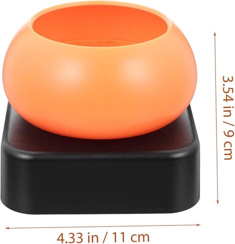 Homoyoyo Electric Bead Spinner with Adjustable Speed Beading Tool for Jewelry Making Compatible with Flat Clay Beads for DIY Craft Projects in Saudi Arabia