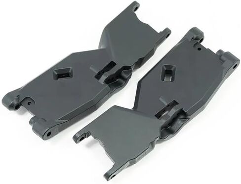 Tekno RC ET/NT 48 2.2 Front Suspension Arms, TKR9436B in Saudi Arabia