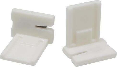 Fbshicung 2pcs Thread Cutter #840602006 for Janom Coverpro 900CP,900CPX,1000CP,1000CPX in Saudi Arabia