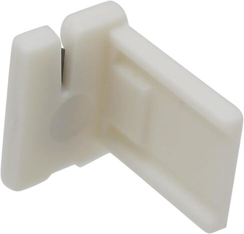 Fbshicung 2pcs Thread Cutter #840602006 for Janom Coverpro 900CP,900CPX,1000CP,1000CPX in Saudi Arabia