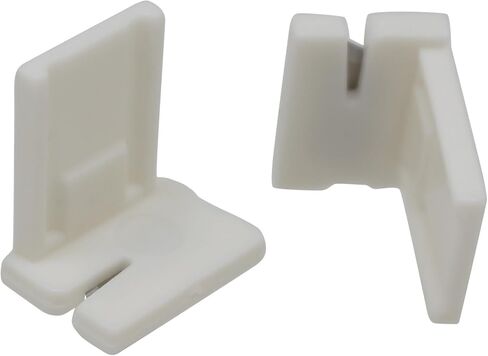Fbshicung 2pcs Thread Cutter #840602006 for Janom Coverpro 900CP,900CPX,1000CP,1000CPX in Saudi Arabia