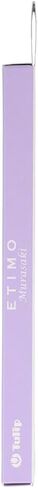 Tulip Etimo Murasaki Crochet Hook Softgrip 4.00mm - 1pc in Saudi Arabia