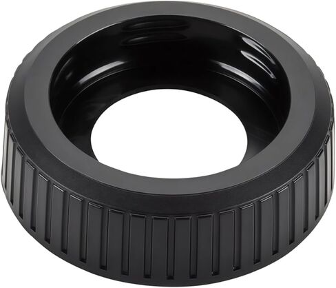 015388 وعاء الخلاط التجاري ذو الياقة السفلية المتوافقة مع Waring 015388-09 BB150 in Kuwait