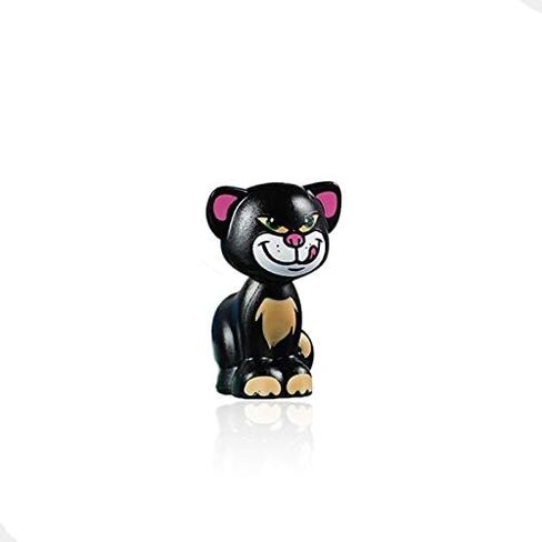 LEGO Friends Disney Princess Cinderella Minifigure - Lucifer The Cat Animal Foil Pack in Saudi Arabia