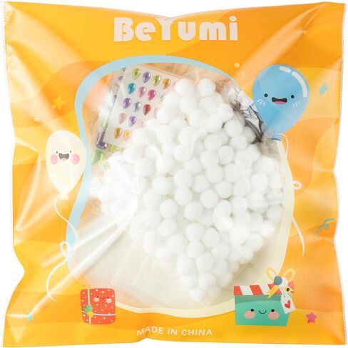 BeYumi 28 قطعة 100 يوم من مجموعات الحرف المدرسية للأجداد DIY مجموعة Carft للأطفال اصنع ملصقات الجد للسيدة العجوز الخاصة بك 100 يوم من الأنشطة الفنية للفصول الدراسية المدرسية لوازم الديكور الخاصة بالحفلات in Kuwait