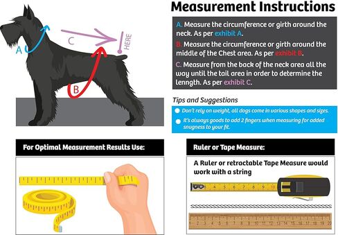 TOUCHDOG 'Mount Pinnacle' Waterproof and Windproof Fashion Designer Insulated Pet Dog Coat Ski Jacket Hooded Raincoat, X-Small, Pink in Saudi Arabia
