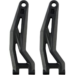 C12007 Front Upper Arm Spare Parts for 1:10 X07 X08 X05 X15 X06 X16 F10 Brushless RC Cars FY-11 X-03MAX X-04MAX Brushed Trucks in Saudi Arabia