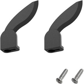 ملحقات قارب RC - الدفة لسلسلة قوارب R208&R308 RC in Kuwait