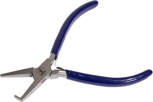 6-1/4" Prong Closing Plier Pliers Jewelry Making Metal Wire Forming Tool in Saudi Arabia
