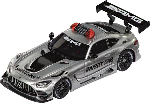 سيارة الأمان Carrera 27777 Mercedes-AMG GT3 Evo بمقياس 1:32 لسيارة ذات فتحة تناظرية للتطور in Saudi Arabia