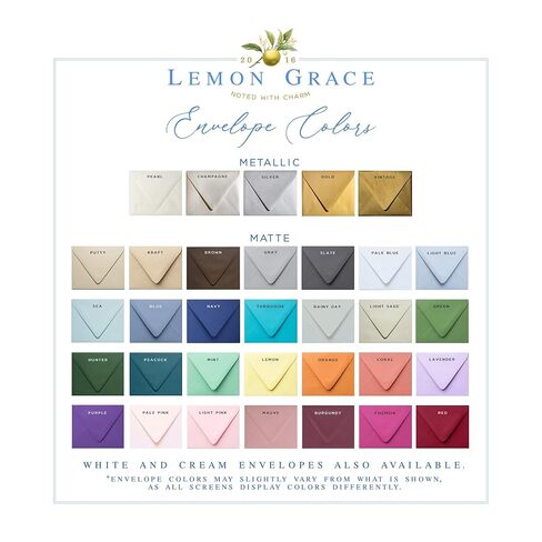 Lemon Grace بطاقات ملاحظات قرطاسية مخصصة مع مغلفات قرطاسية للنساء بطاقات شخصية مع مغلفات بطاقات ملاحظات مخصصة بطاقات قرطاسية مخصصة قرطاسية الأزهار | AS-2352 in Kuwait