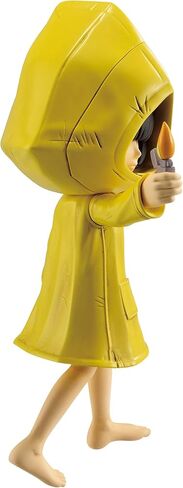 Banpresto - Little Nightmares - SIX, Bandai Spirits Banpresto Figure in Saudi Arabia