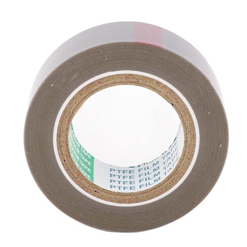 Self Adhesive Presser Foot Tape, PTFE Telfon Tape for Sewing Machine, Lasting Durability, Easily Replaceable, Prevent Presser Foot from Slipping or Shifting in Saudi Arabia