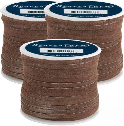 ريلذر, رباط شمواه بيج، بكرة 1/8 انش × 25 ياردة in Kuwait