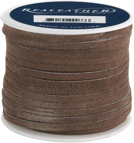 ريلذر, رباط شمواه بيج، بكرة 1/8 انش × 25 ياردة in Kuwait