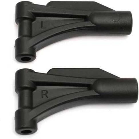 Team Associated 89549 Front Upper Arm Set in Saudi Arabia