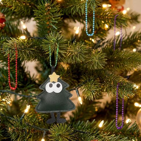 150 PCS Ball Bead Chain Keychain, 4.7 Inch Mixed Color Ball Keychain Dog Tag Chains, Small Metal Beaded Rings with Connector for Key Jewelry Making Hanging Decoration DIY Craft in Kuwait