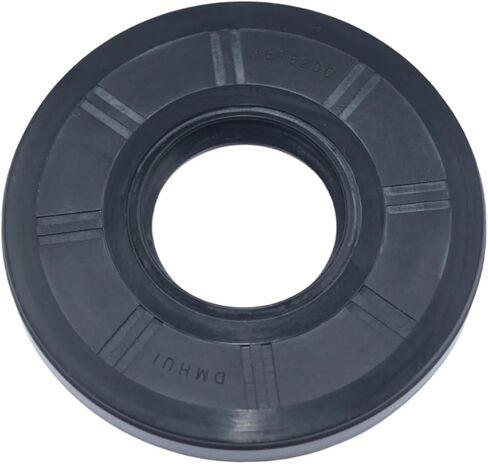 AE7520Q ختم زيت المحركات المؤازرة 30 * 72 * 8 in Saudi Arabia