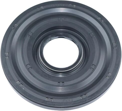 BE3554E Servo Motors Oil Seal 24 * 78 * 7 in Saudi Arabia